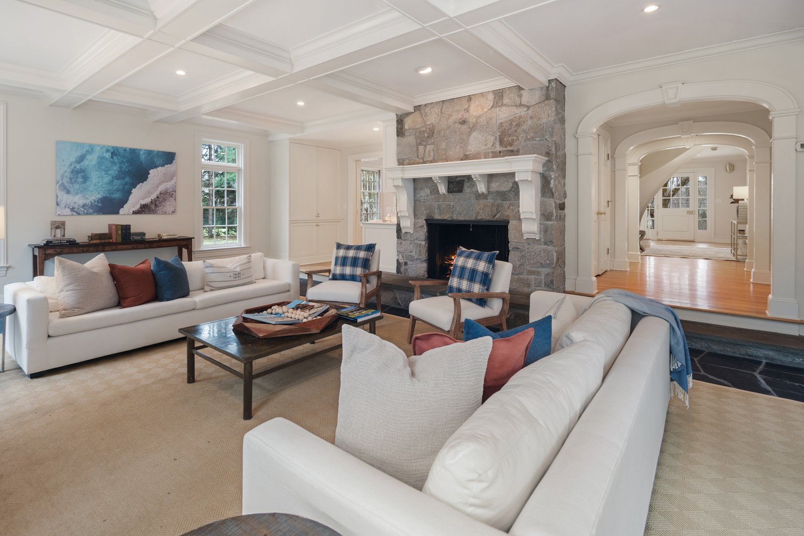 6 Cloudy Lane Photo 12