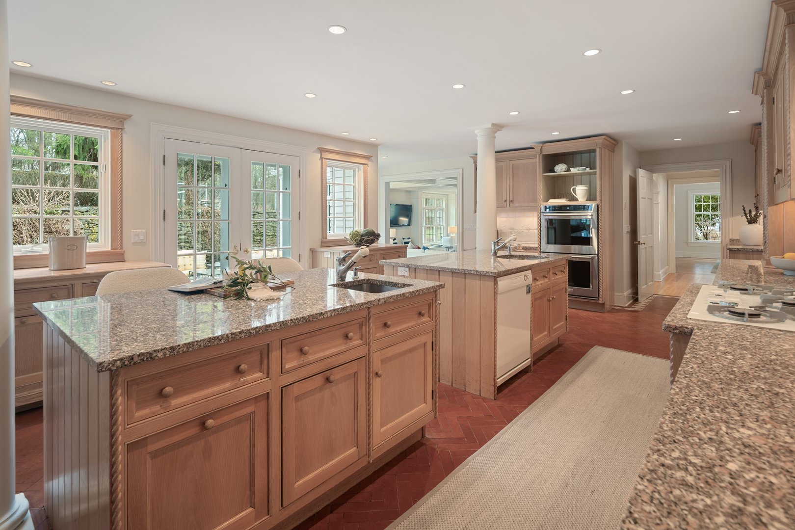 6 Cloudy Lane Photo 14