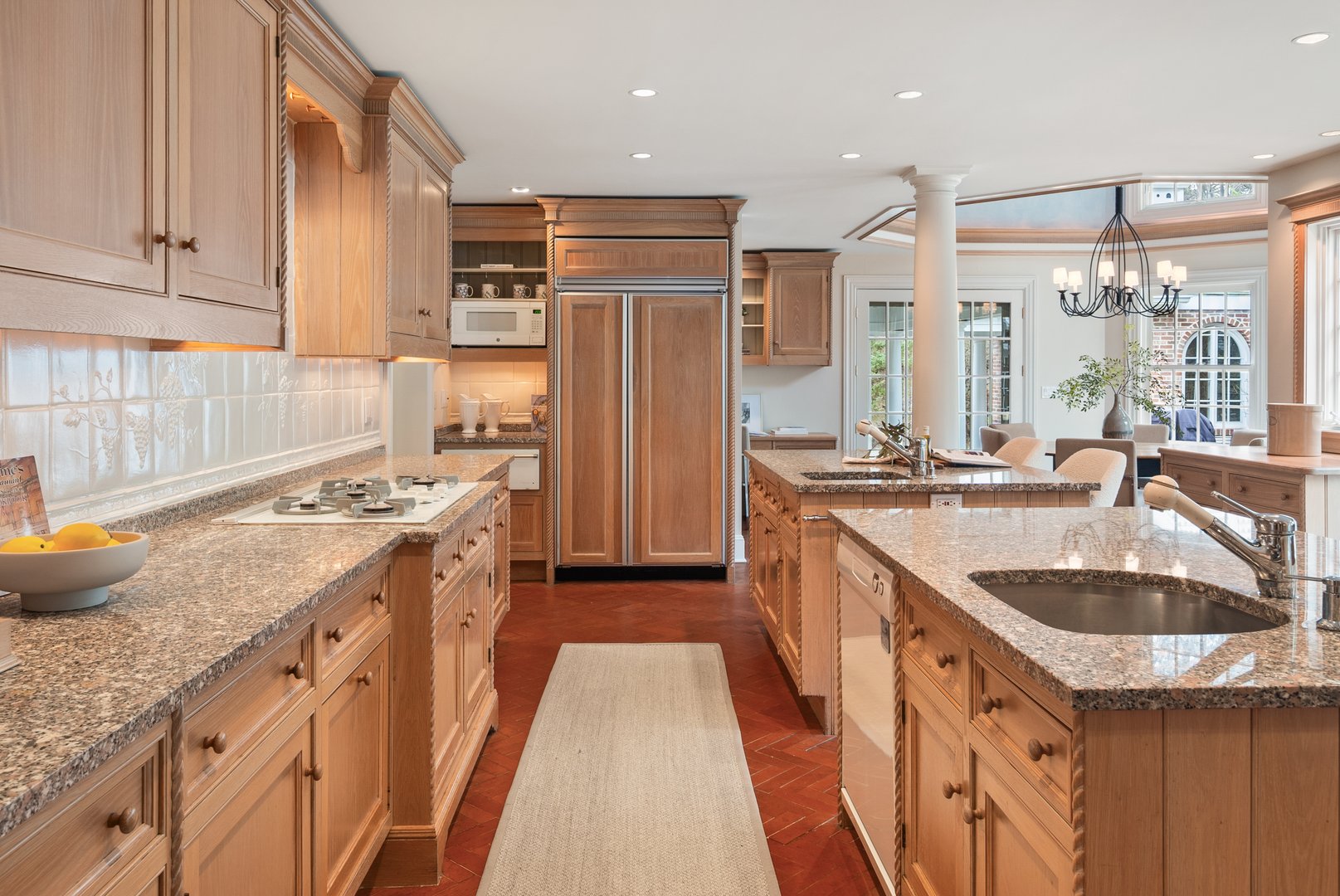 6 Cloudy Lane Photo 15