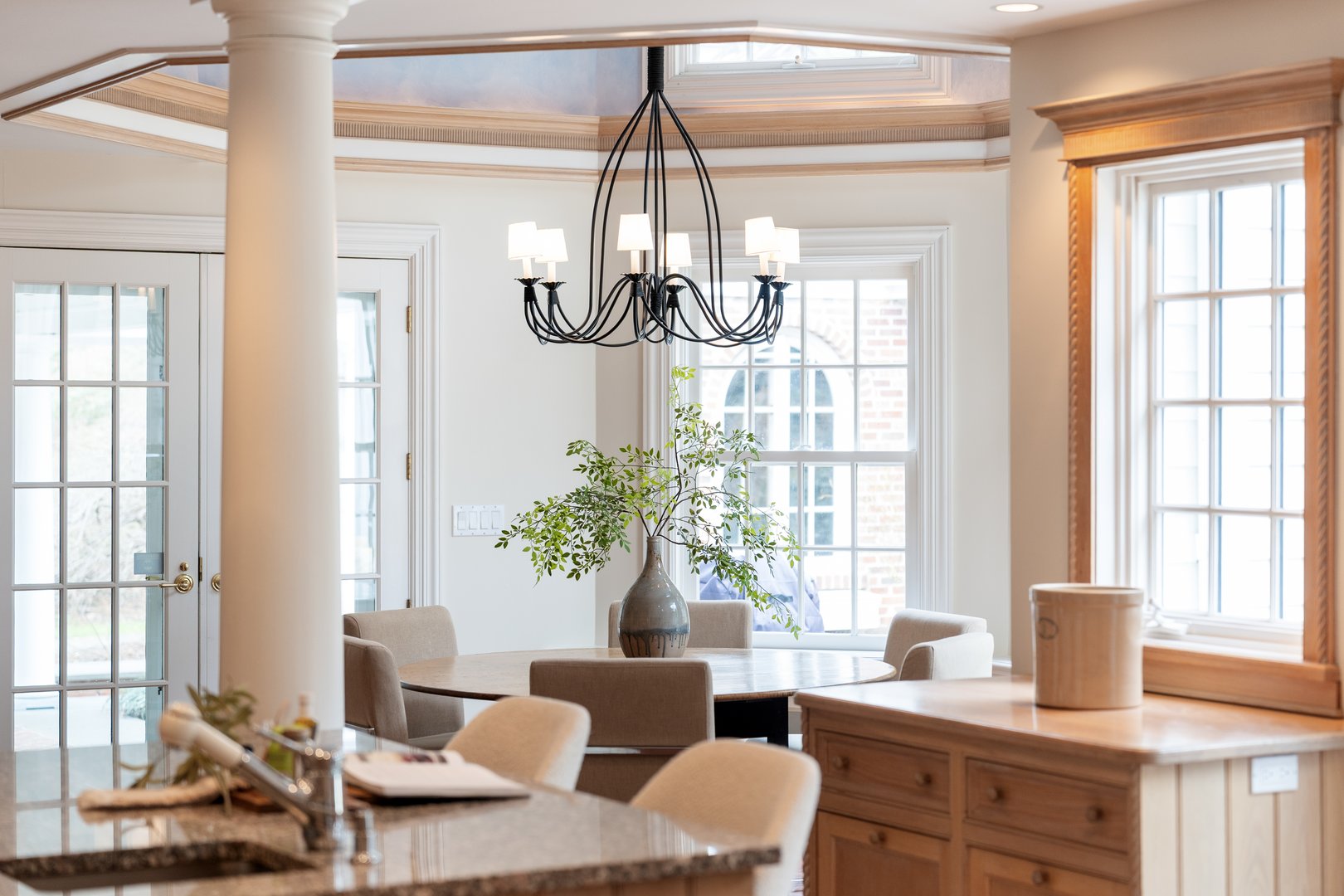 6 Cloudy Lane Photo 16