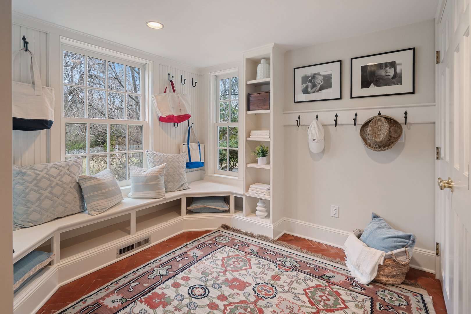 6 Cloudy Lane Photo 18