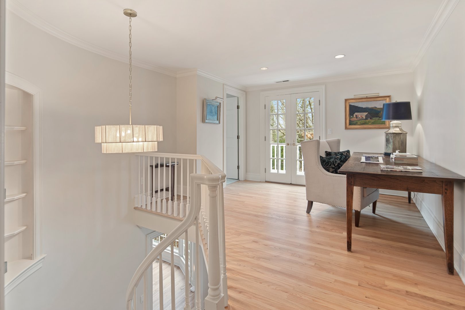 6 Cloudy Lane Photo 19