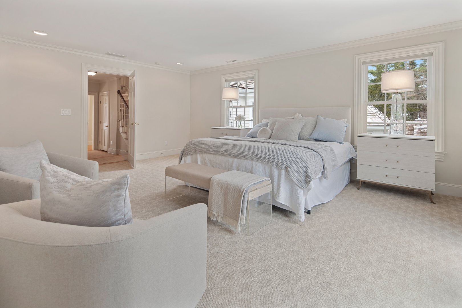 6 Cloudy Lane Photo 20