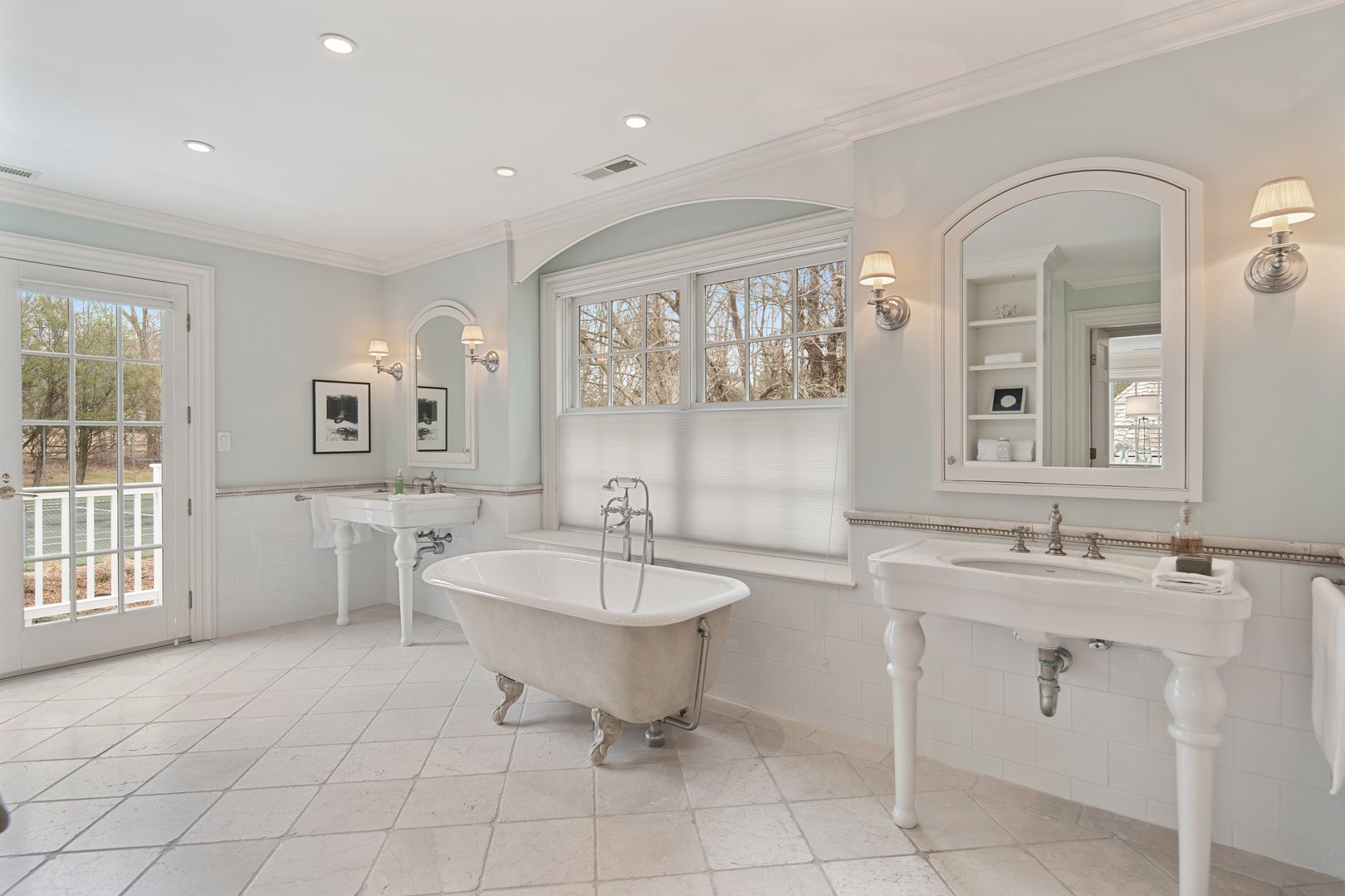 6 Cloudy Lane Photo 22