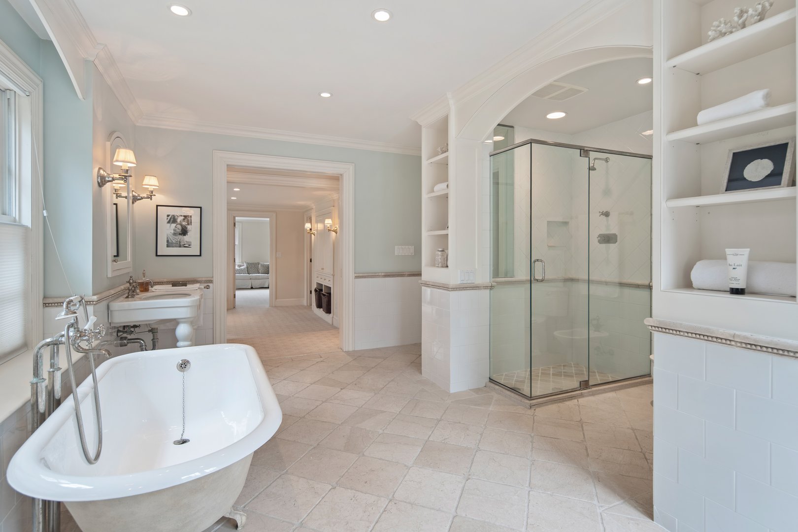 6 Cloudy Lane Photo 23