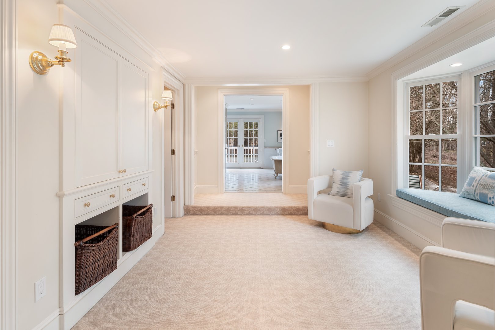 6 Cloudy Lane Photo 24