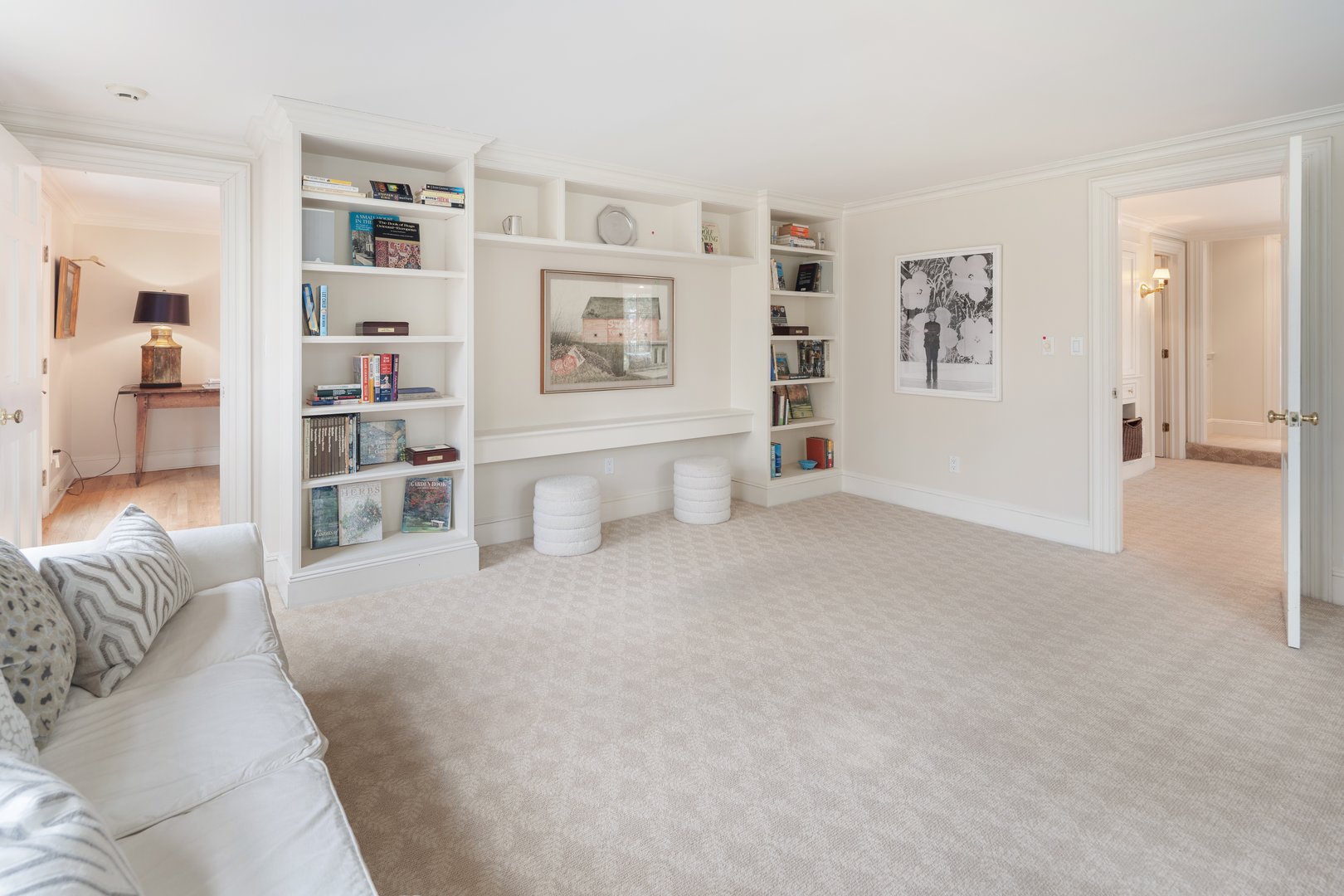 6 Cloudy Lane Photo 26