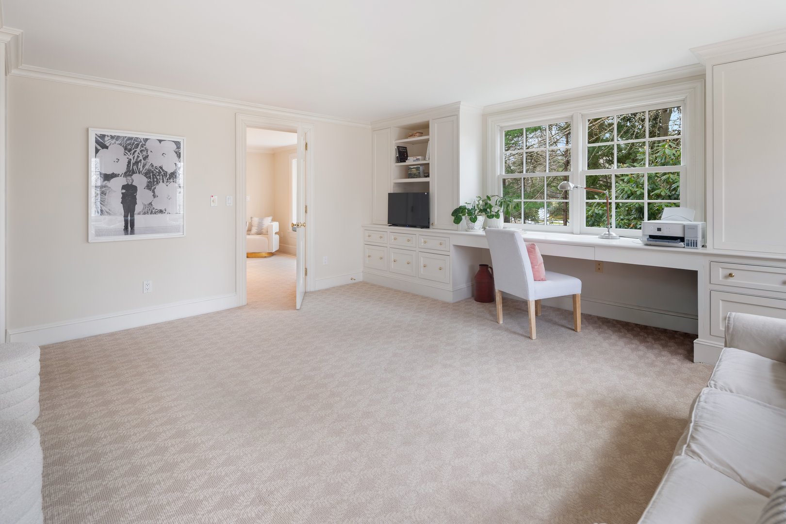 6 Cloudy Lane Photo 27