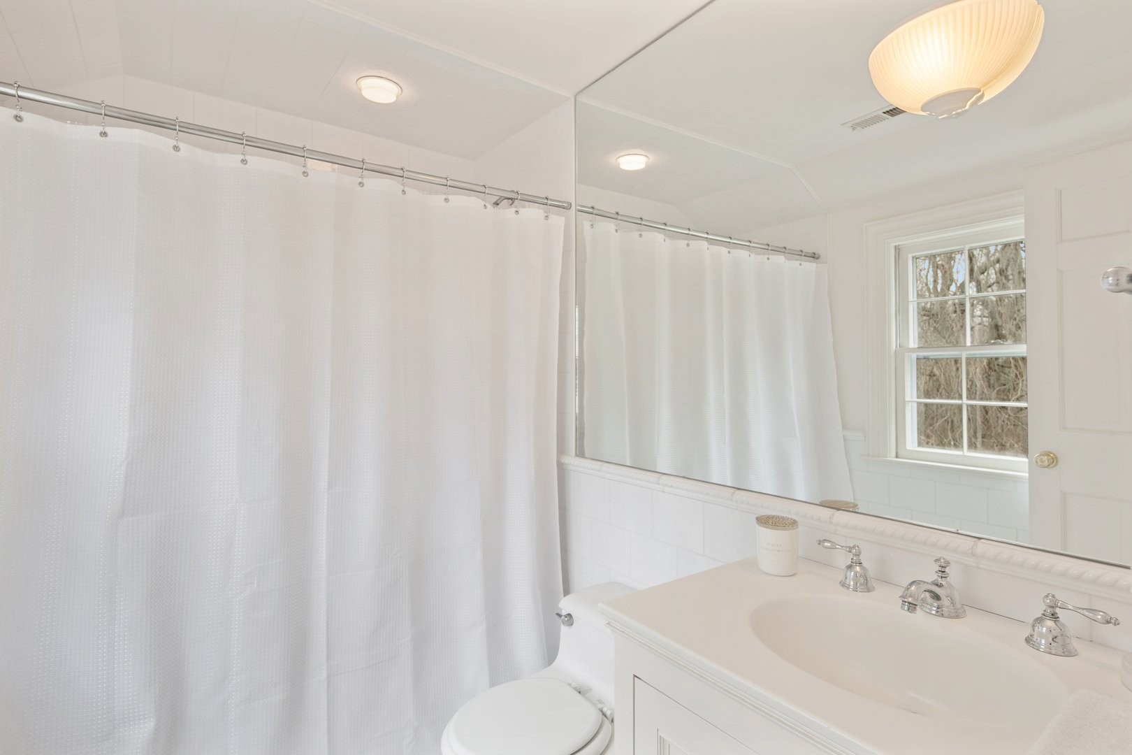 6 Cloudy Lane Photo 29