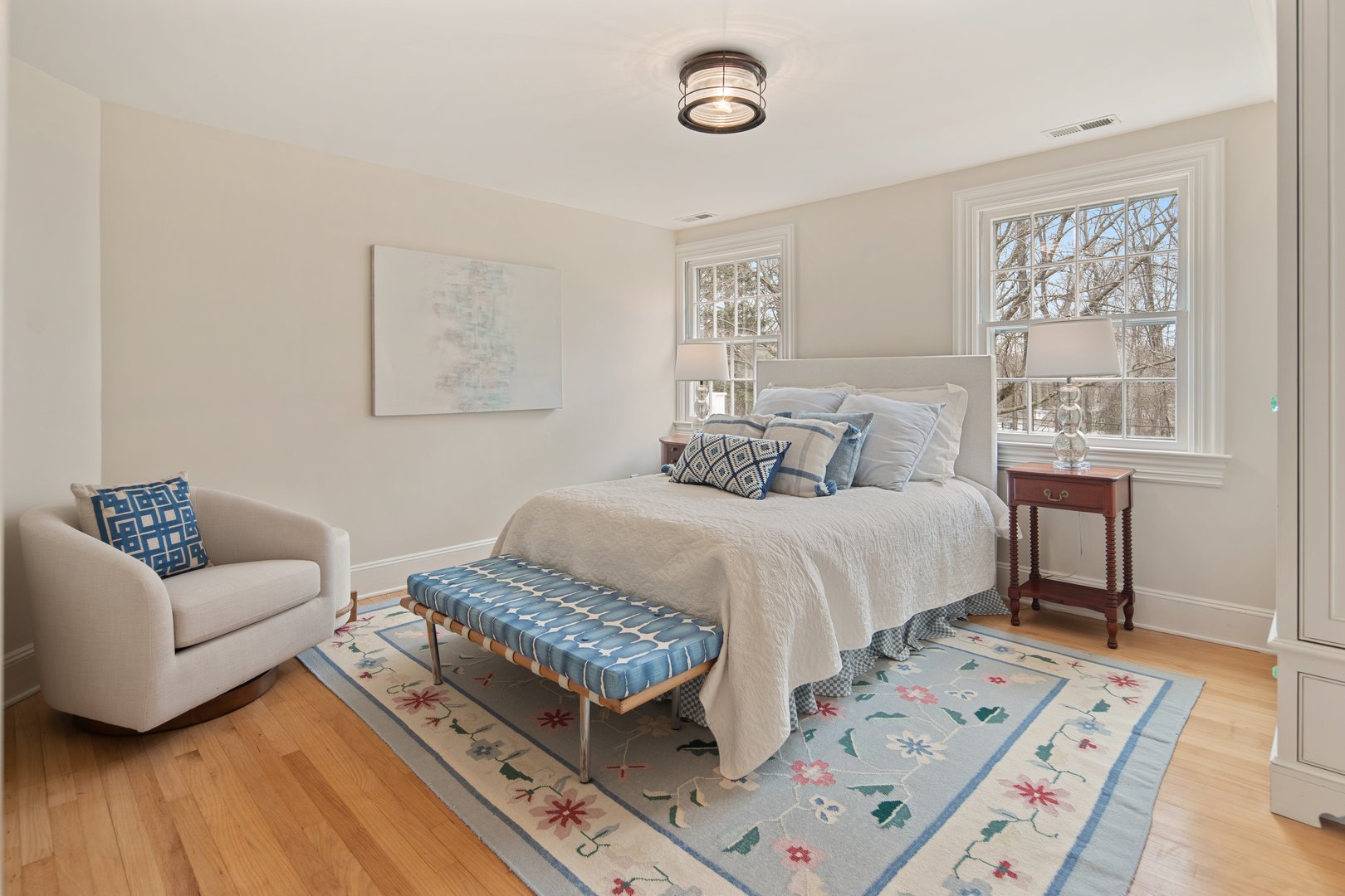 6 Cloudy Lane Photo 28