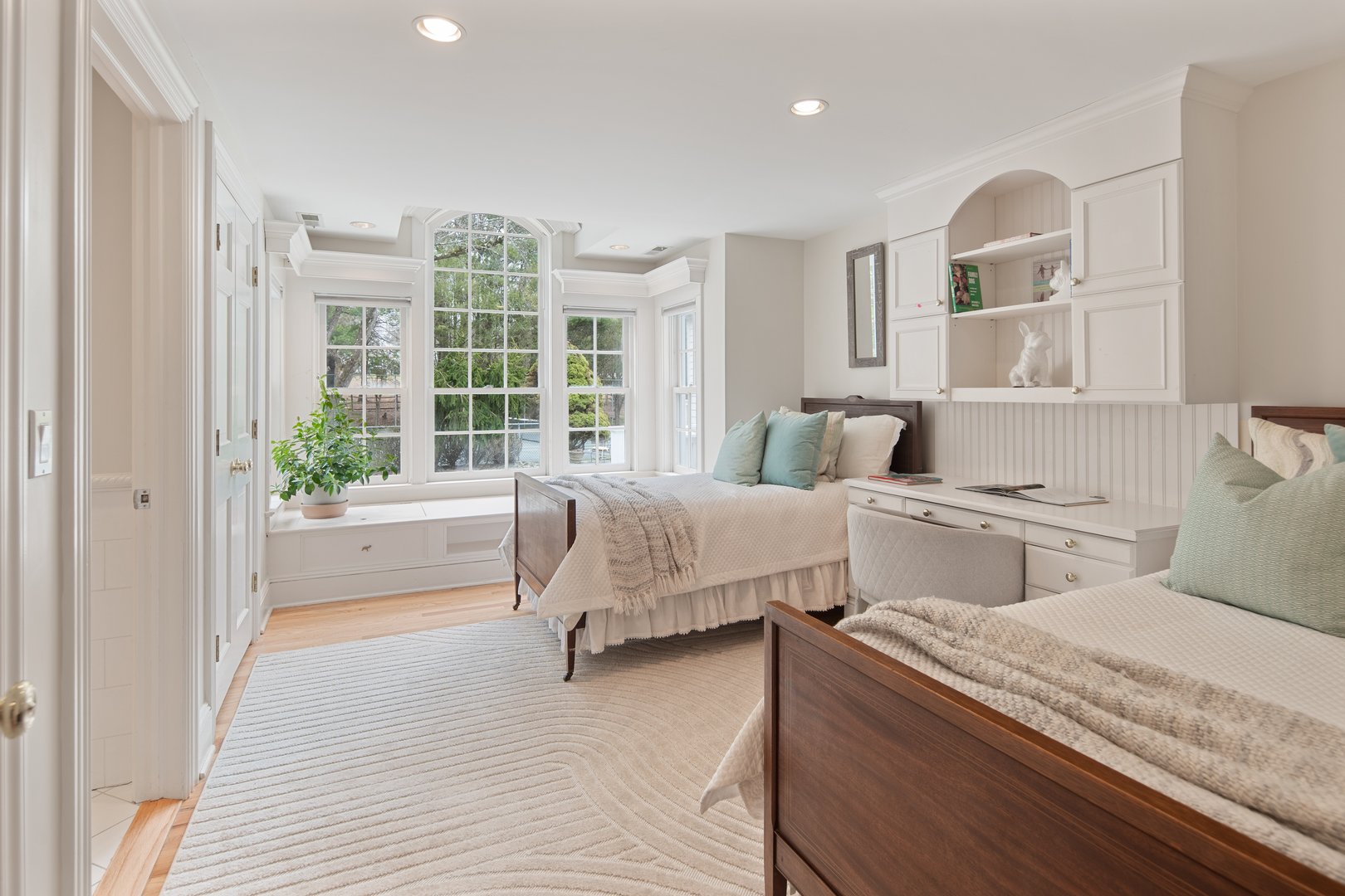 6 Cloudy Lane Photo 30