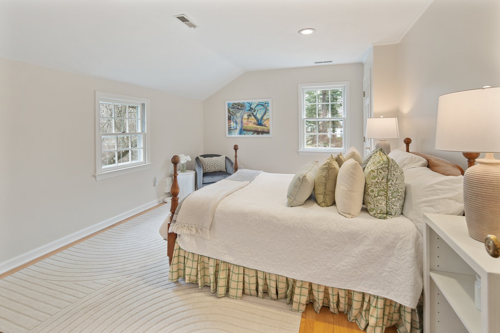 6 Cloudy Lane Photo 32