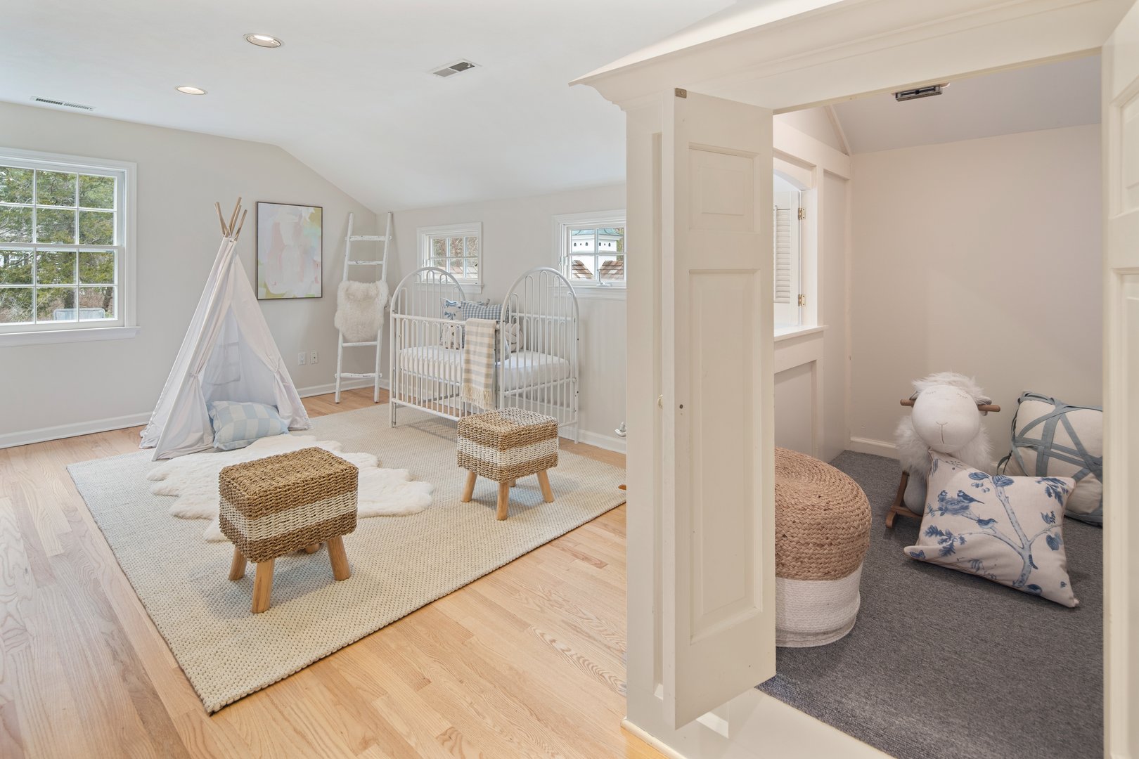 6 Cloudy Lane Photo 33