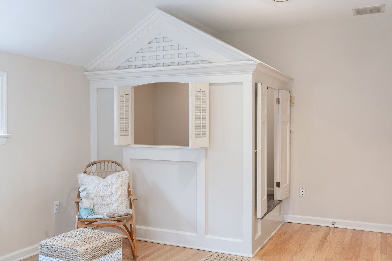 6 Cloudy Lane Photo 34