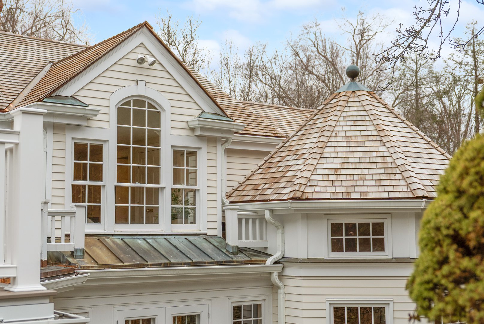 6 Cloudy Lane Photo 35