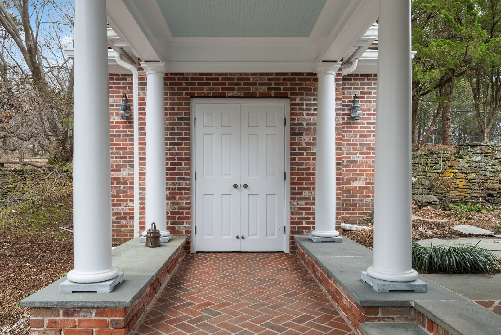 6 Cloudy Lane Photo 36