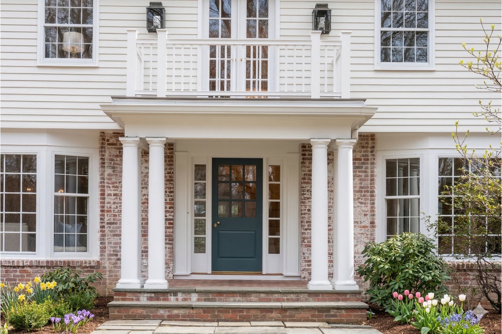 6 Cloudy Lane Photo 3