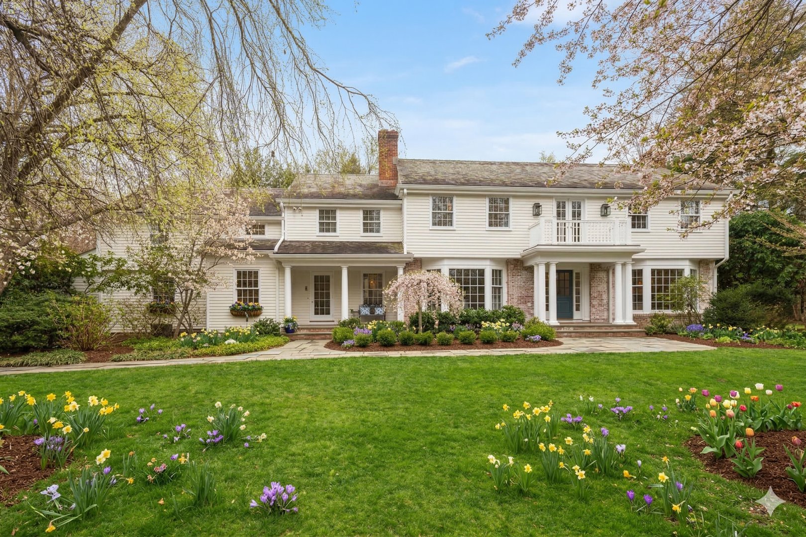 6 Cloudy Lane Photo 2