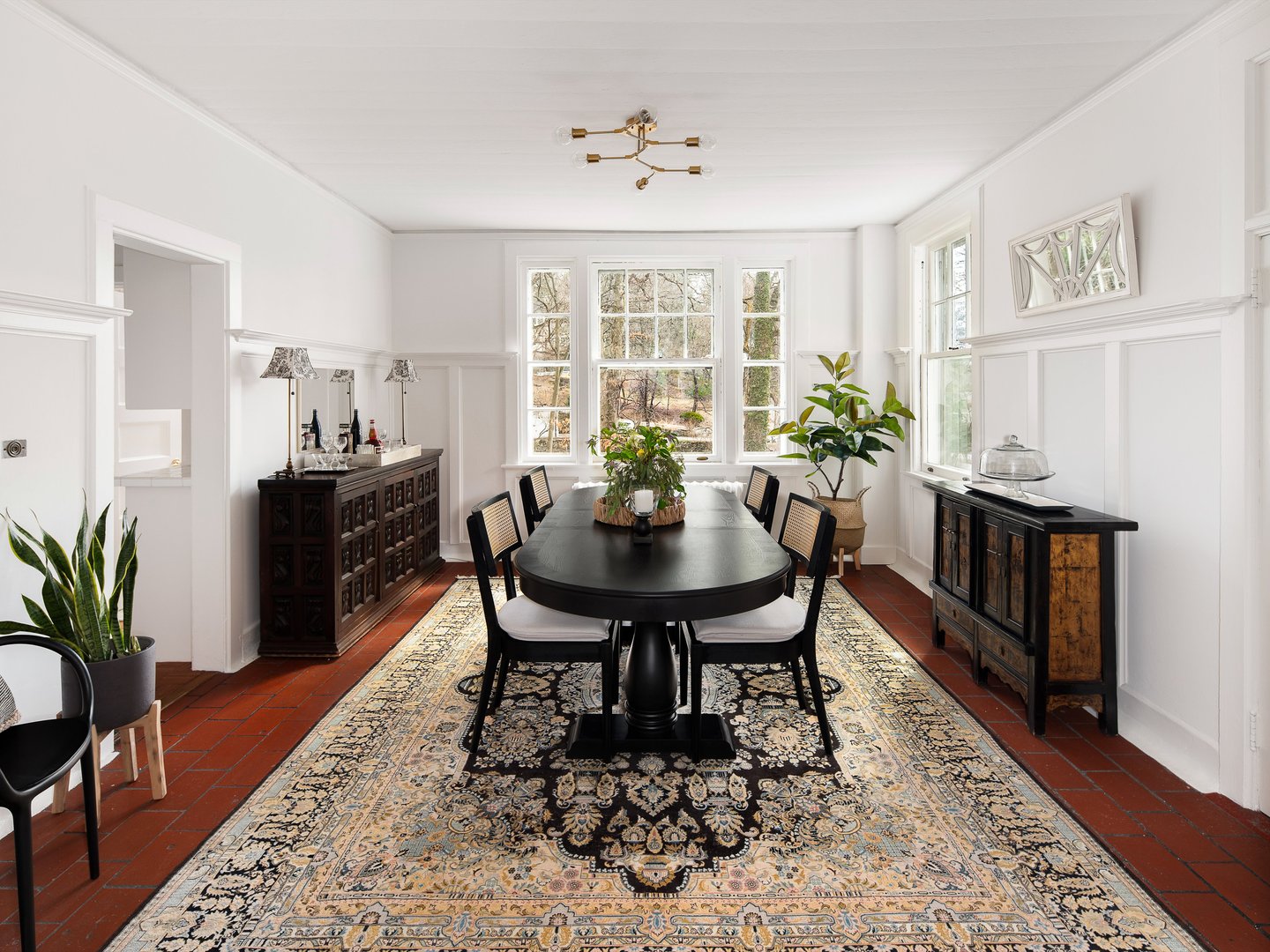 75 Oliphant Avenue Photo 12