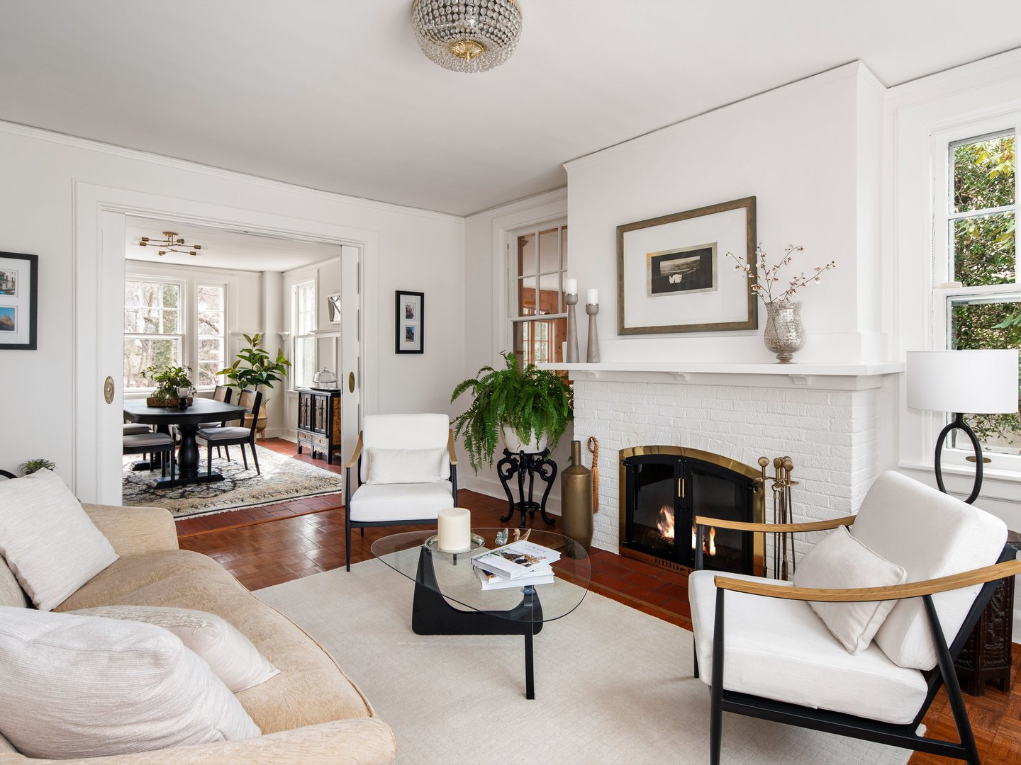 75 Oliphant Avenue Photo 13