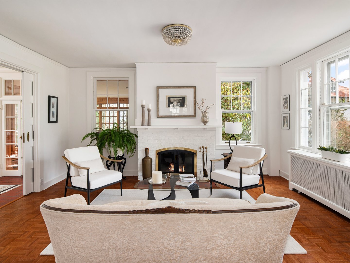 75 Oliphant Avenue Photo 14