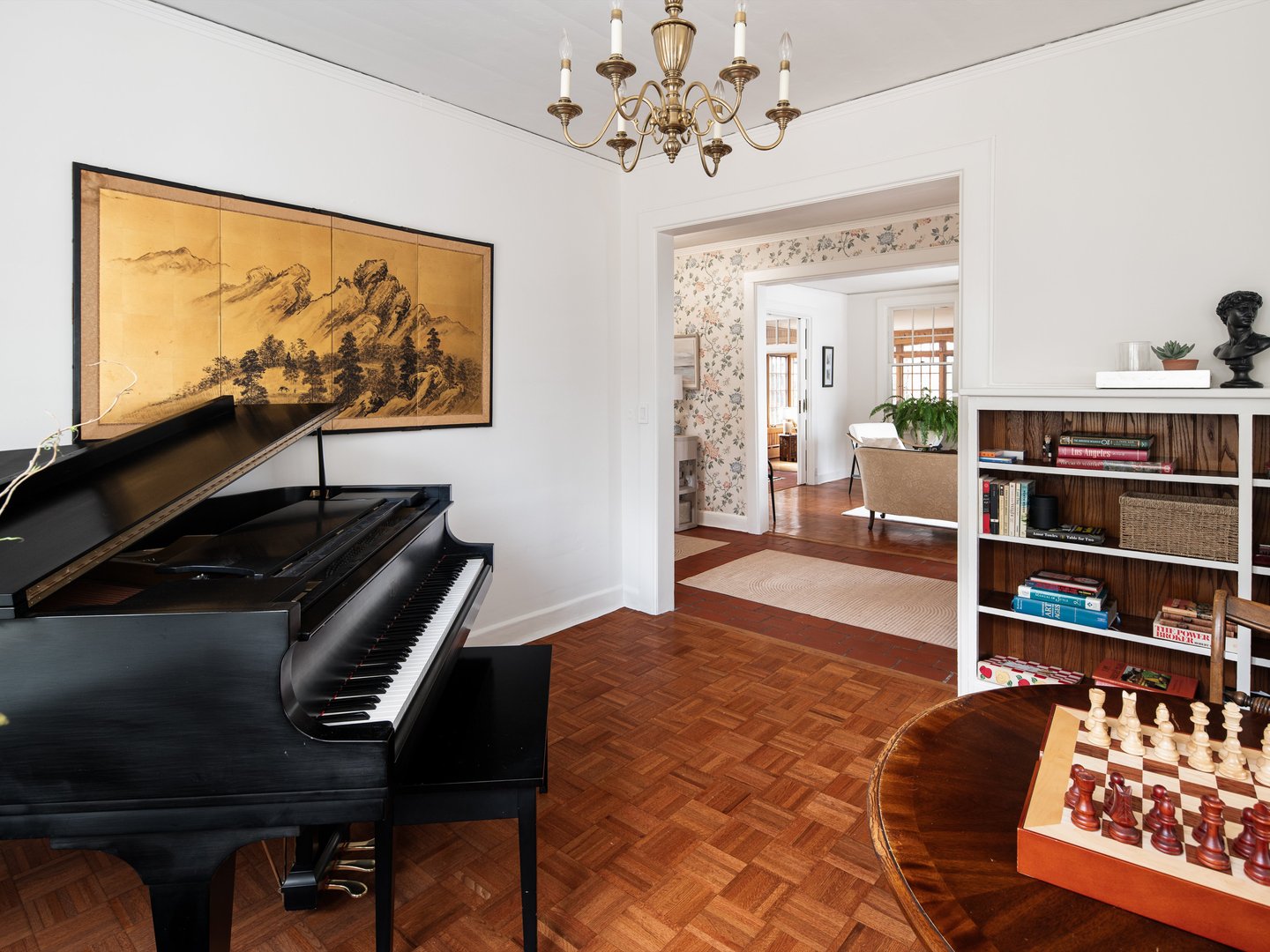 75 Oliphant Avenue Photo 16