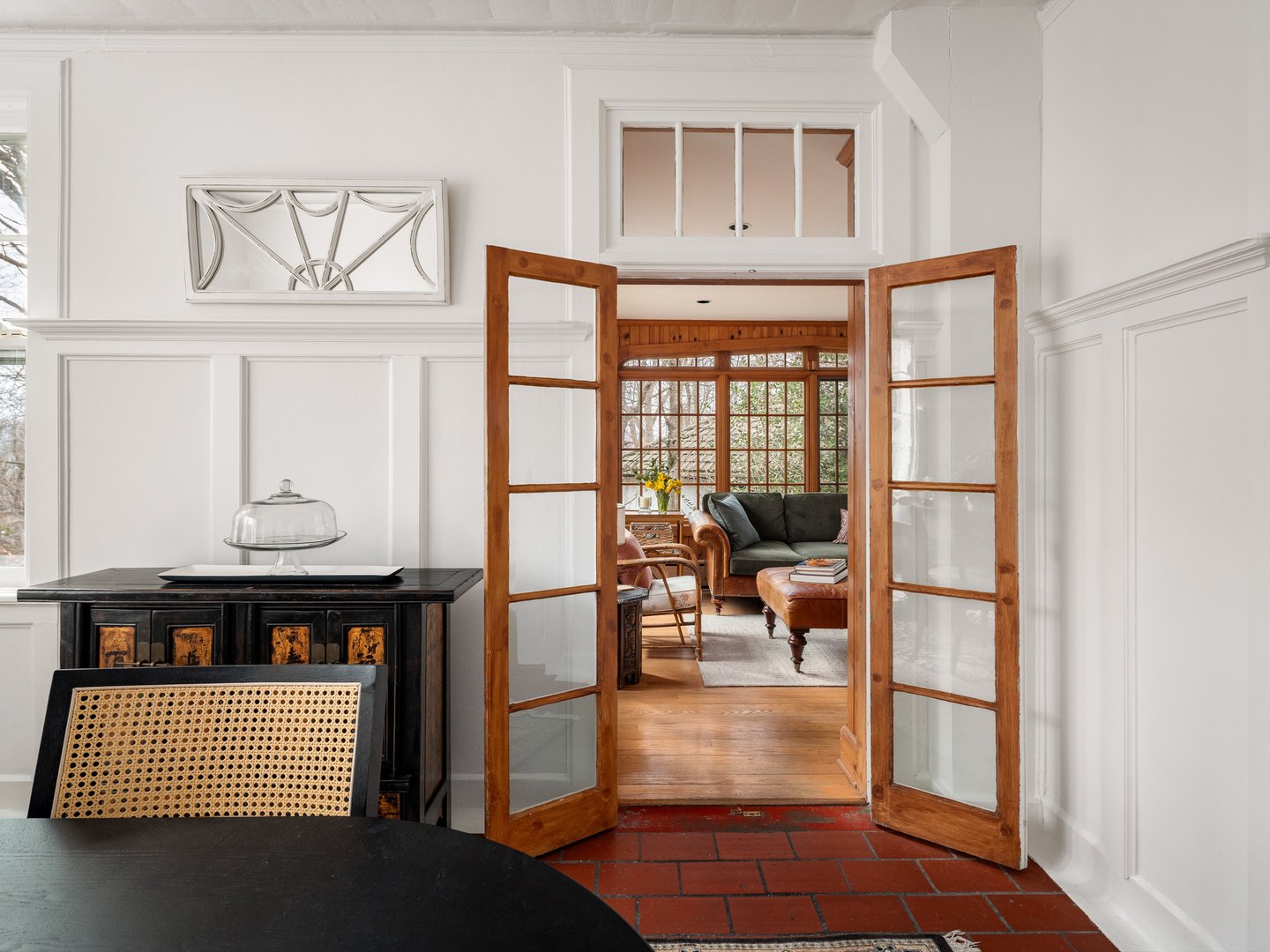 75 Oliphant Avenue Photo 17