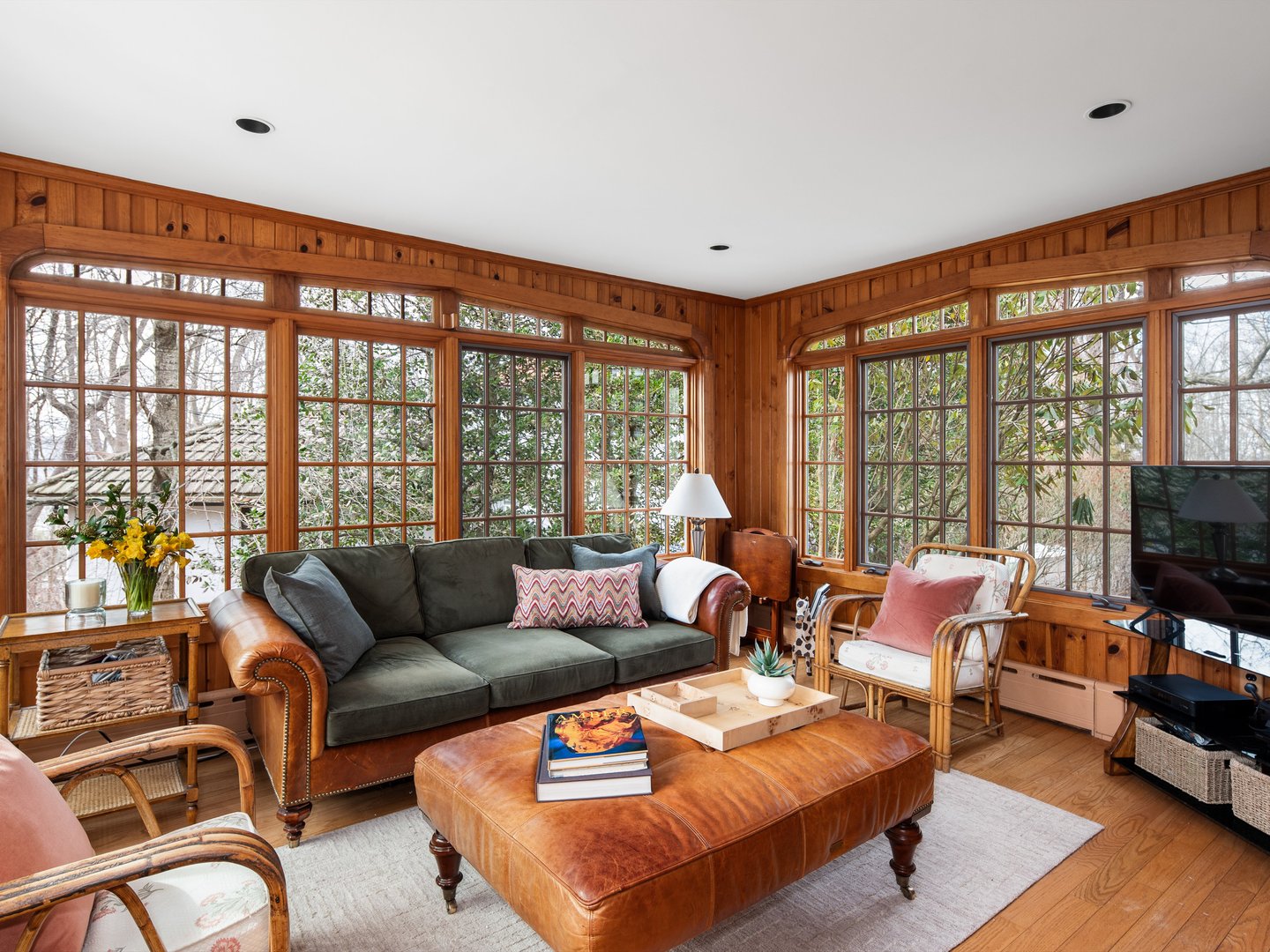 75 Oliphant Avenue Photo 18