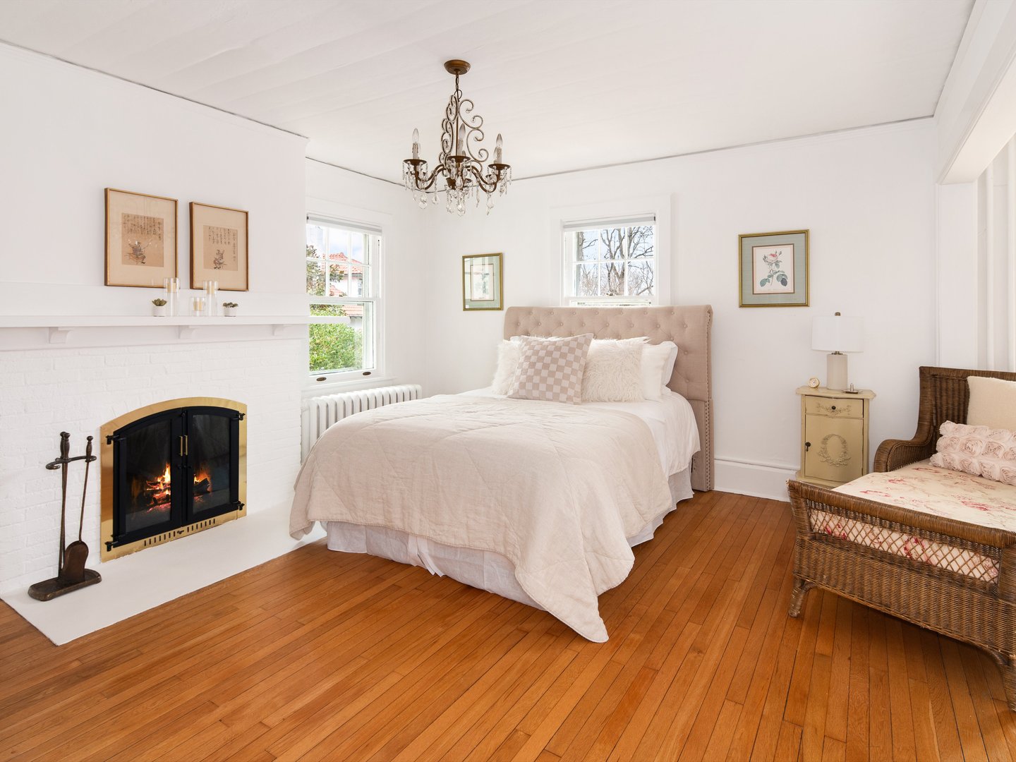 75 Oliphant Avenue Photo 21