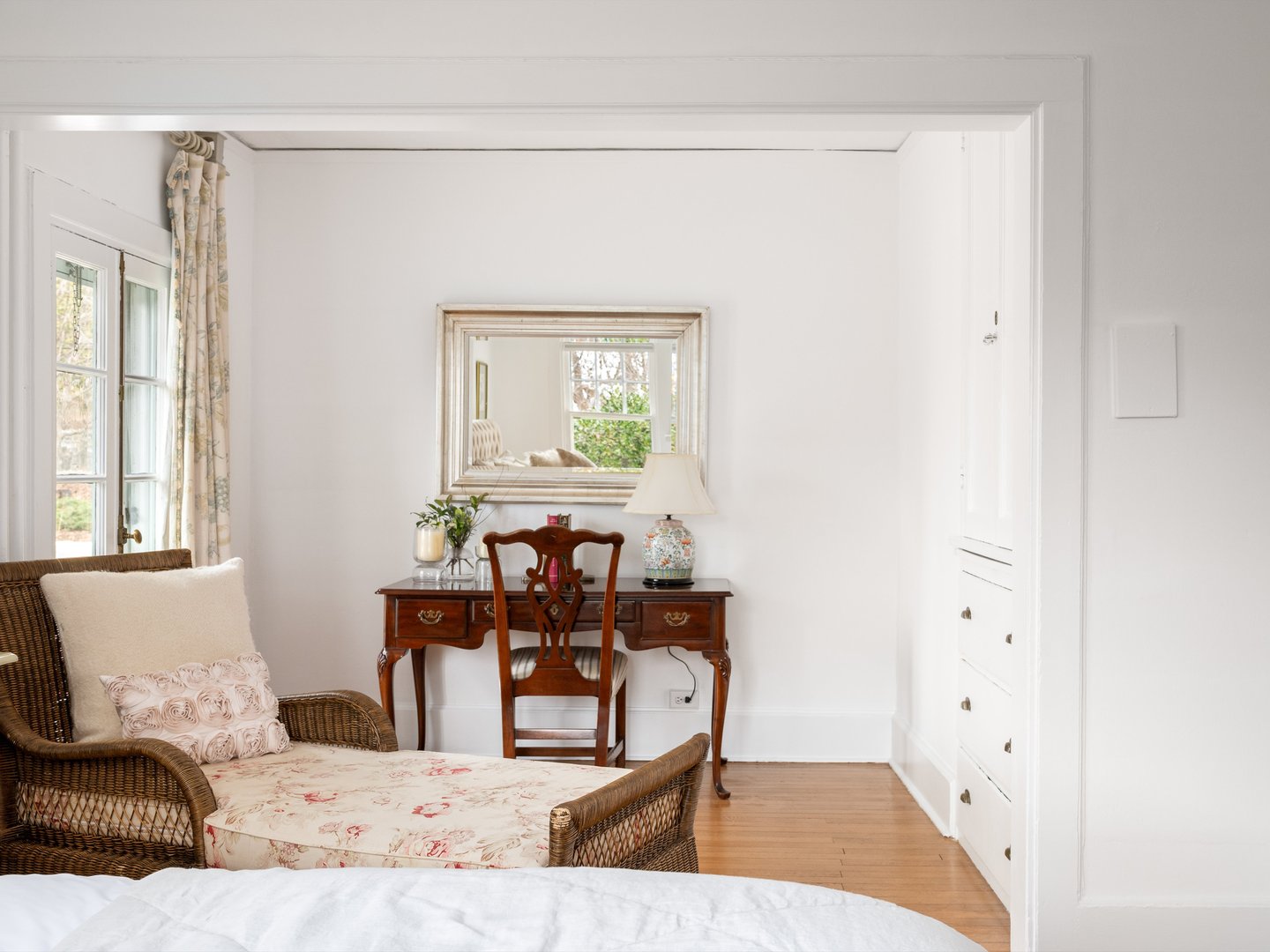 75 Oliphant Avenue Photo 23