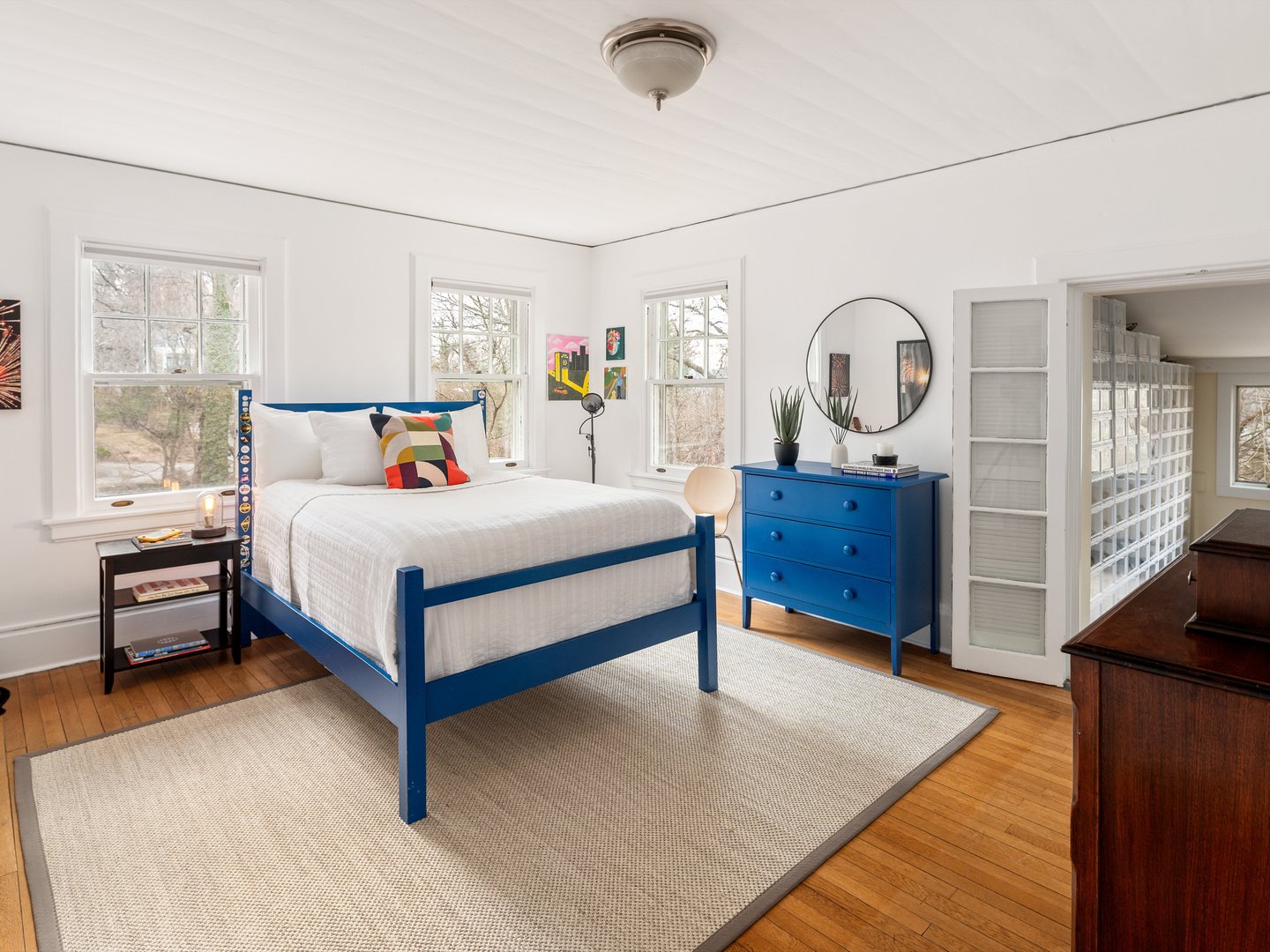 75 Oliphant Avenue Photo 25