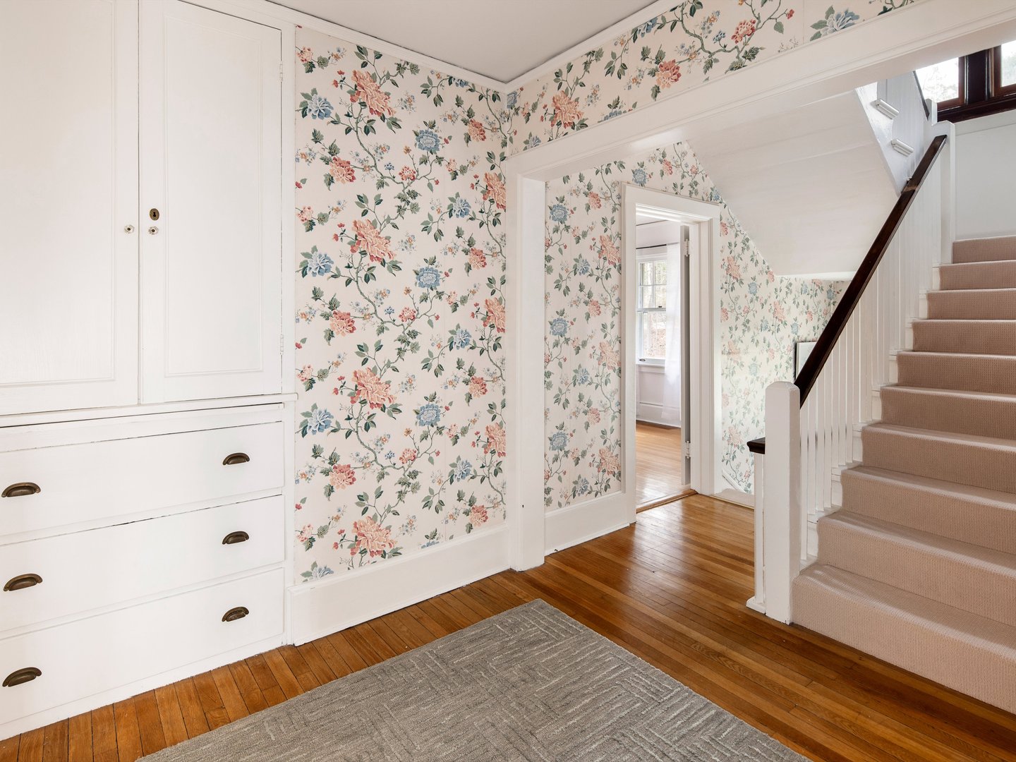 75 Oliphant Avenue Photo 28