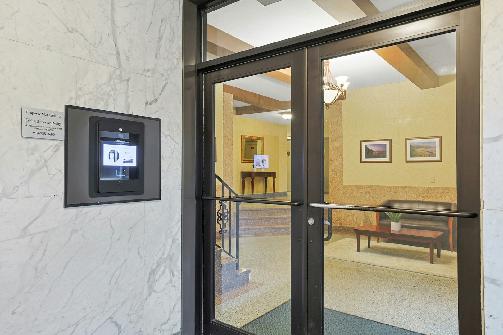 555 Broadway  #6E Photo 2