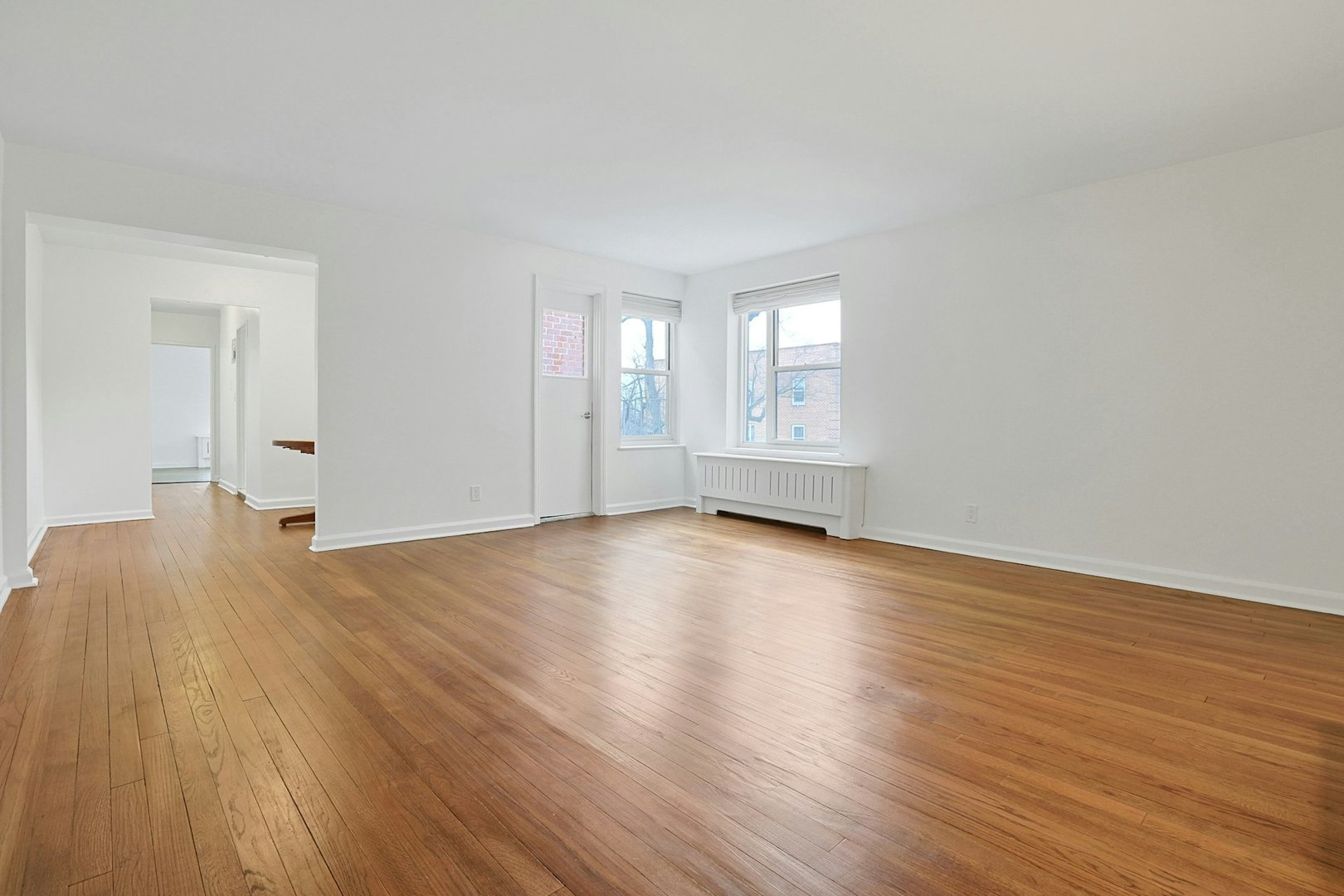 555 Broadway  #6E Photo 5