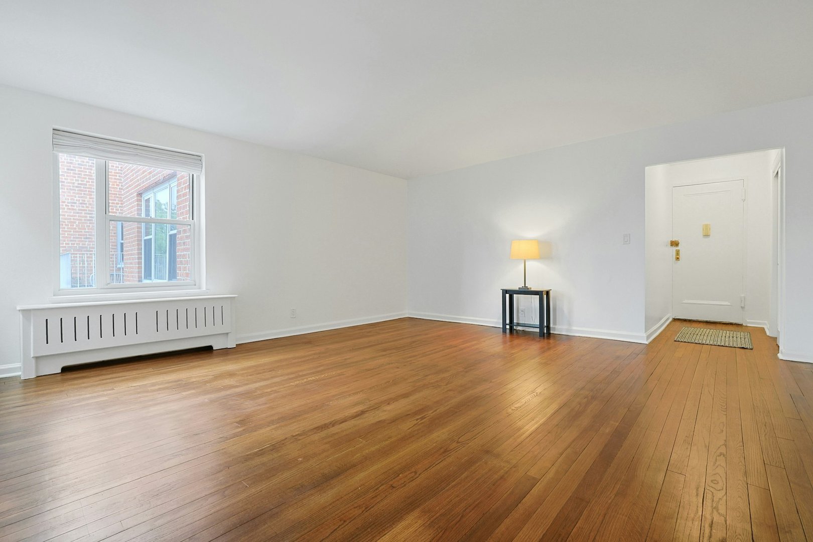 555 Broadway  #6E Photo 6