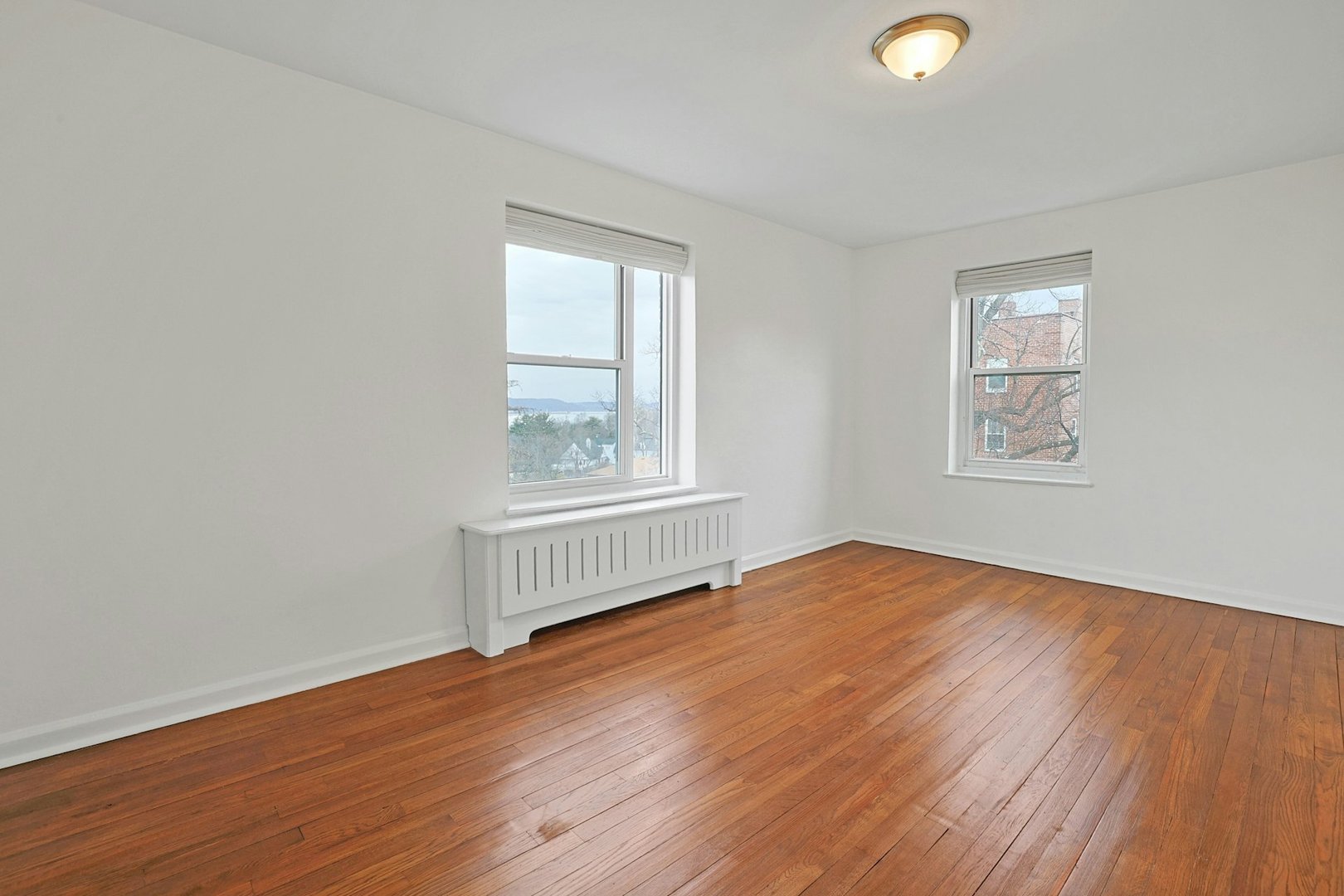 555 Broadway  #6E Photo 15