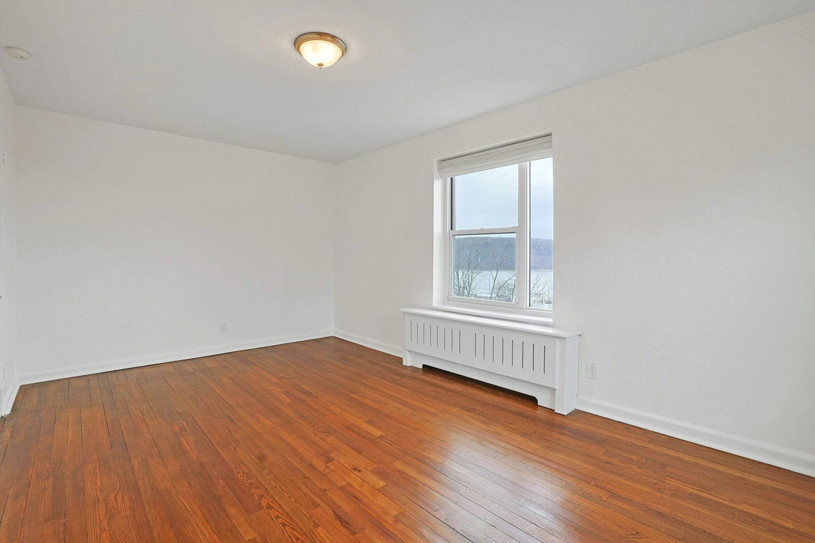 555 Broadway  #6E Photo 17