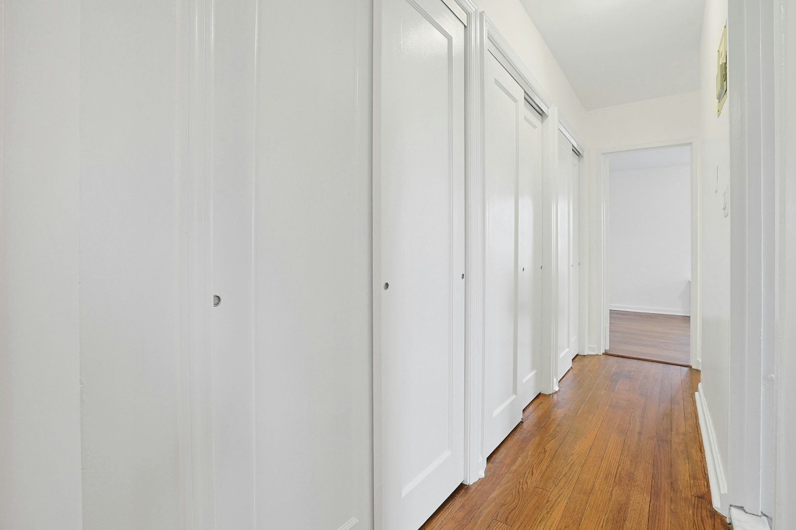 555 Broadway  #6E Photo 18