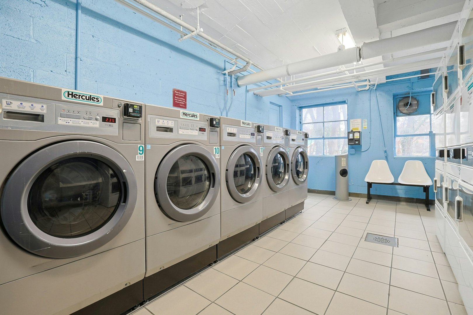 555 Broadway  #6E Photo 20