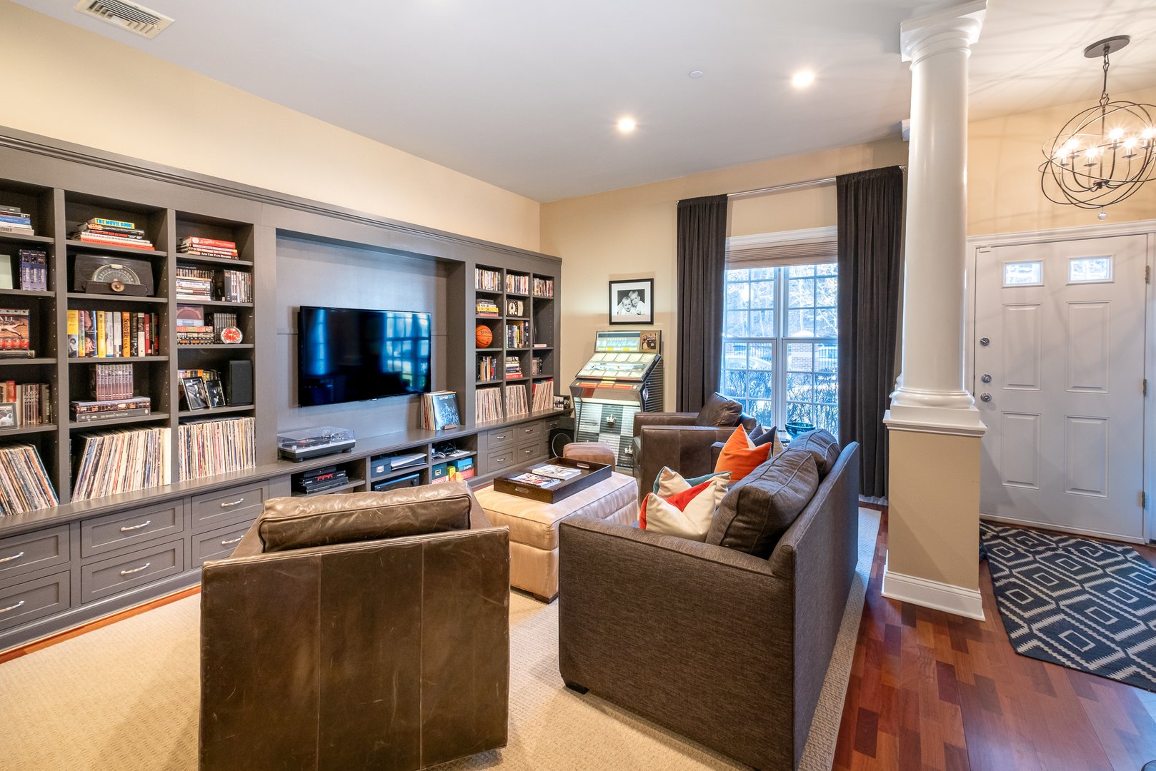 35 1st Street Photo 2