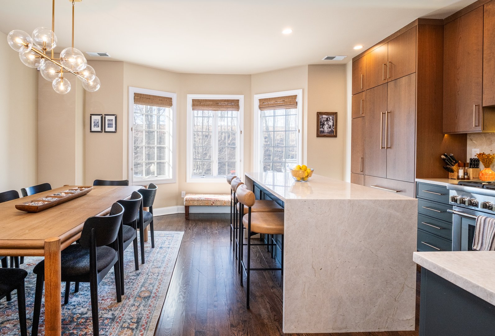 35 1st Street Photo 1