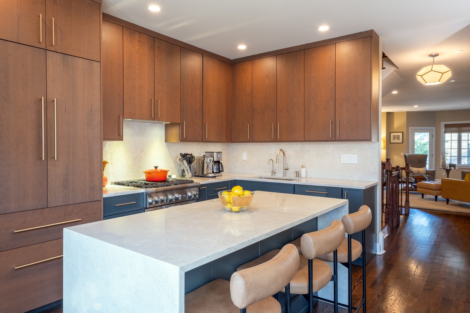 35 1st Street Photo 6