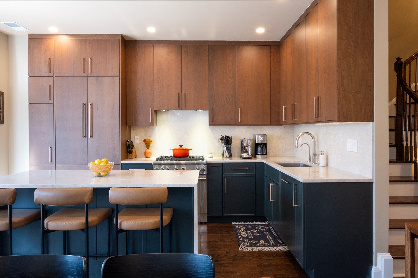 35 1st Street Photo 9