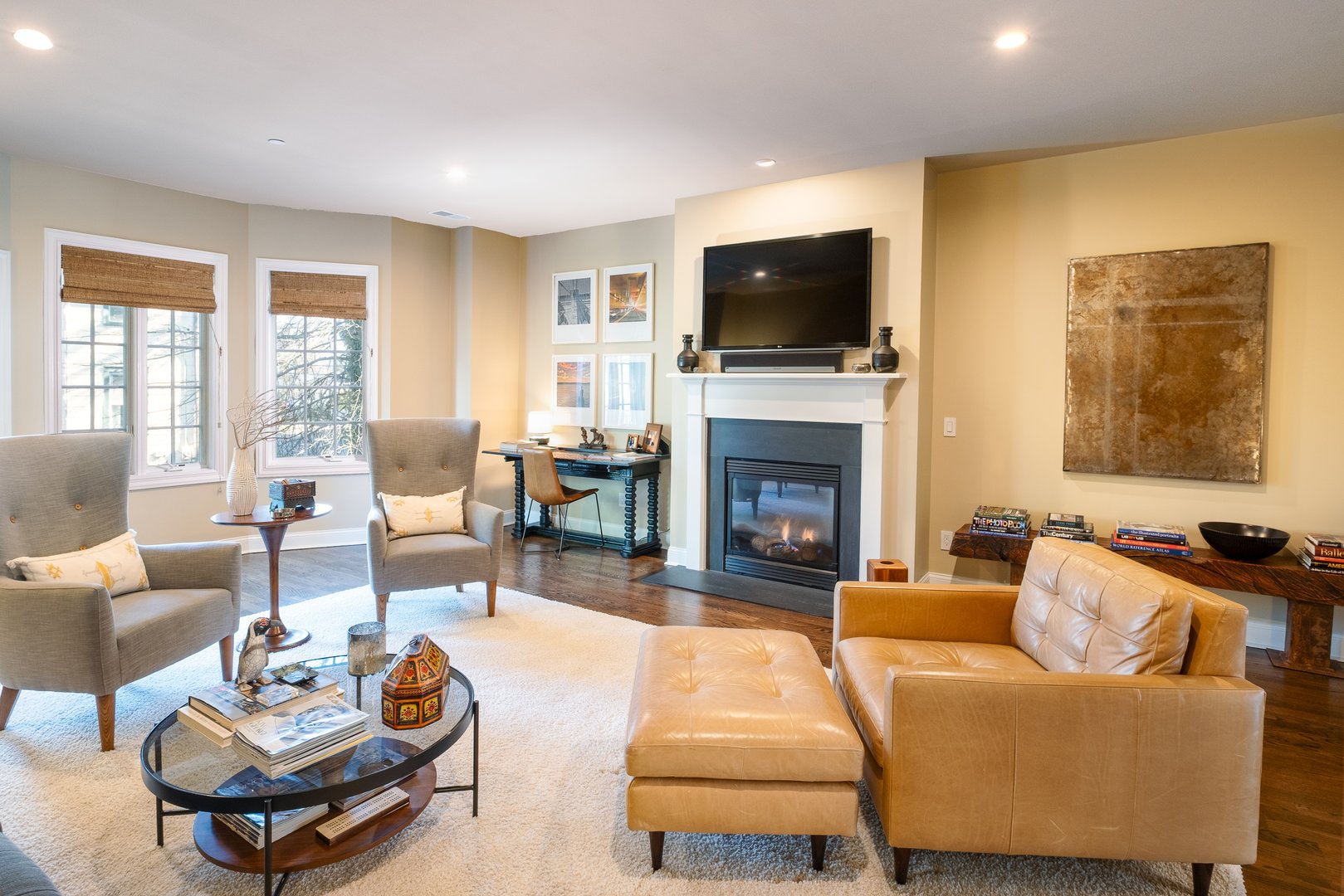 35 1st Street Photo 10