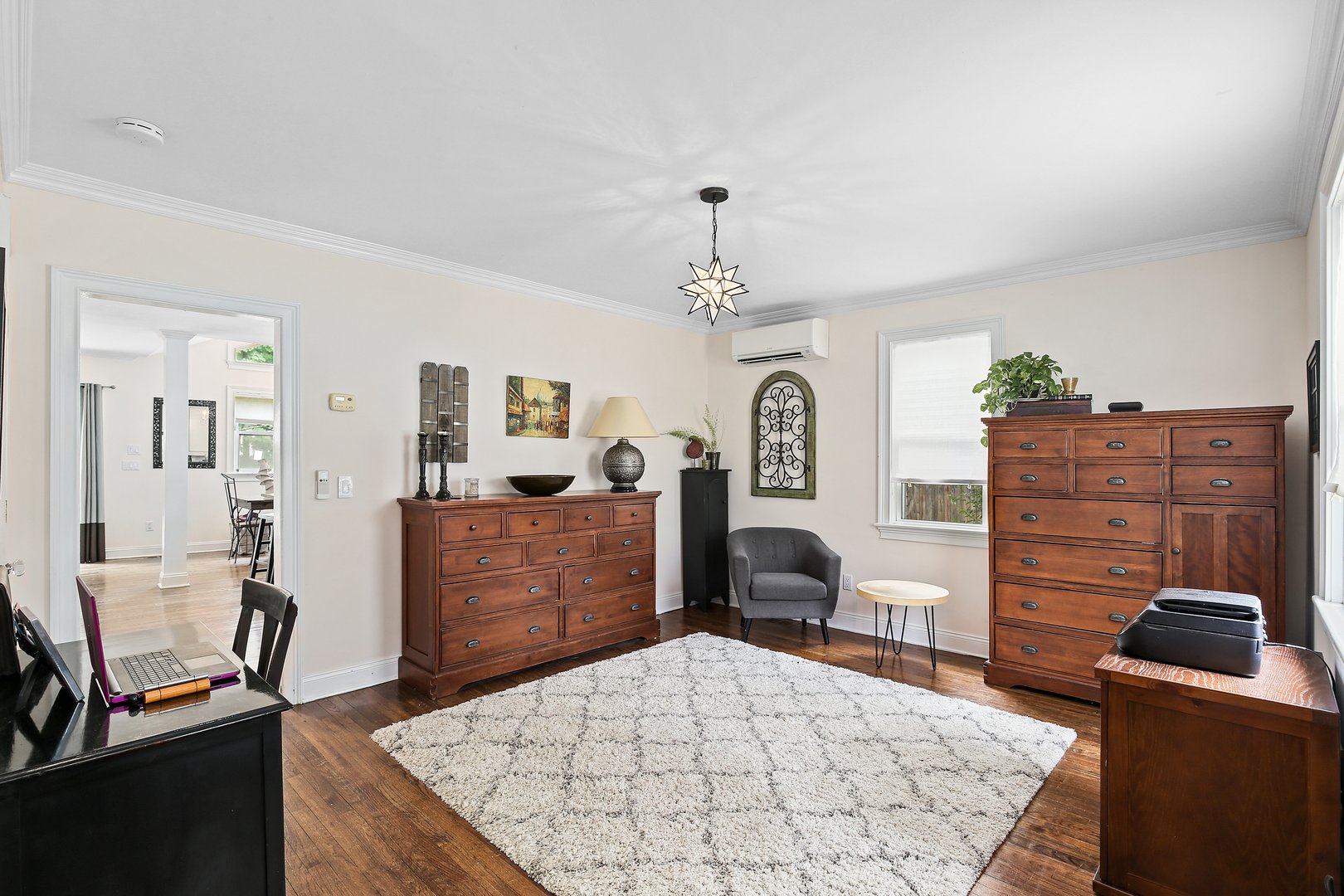 8 Goldwin Street Photo 3