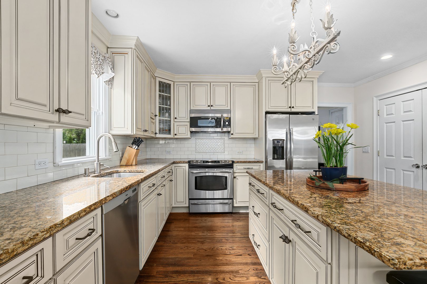 8 Goldwin Street Photo 8