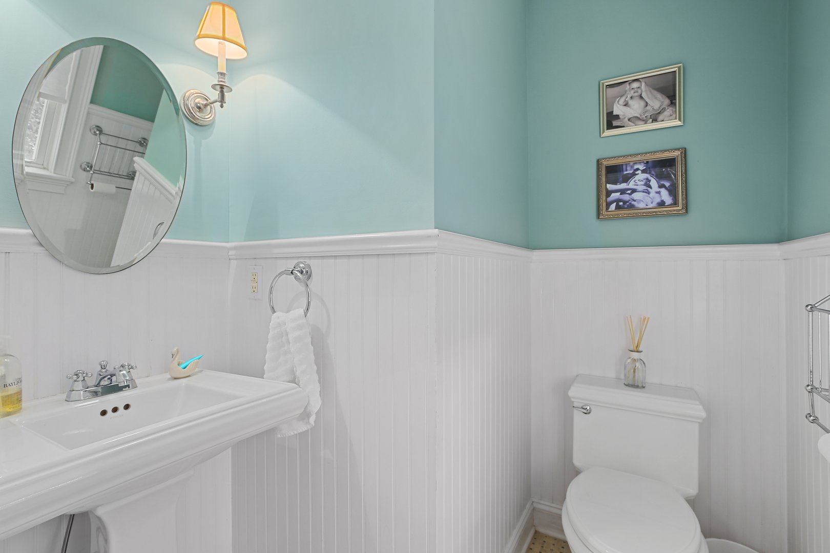 8 Goldwin Street Photo 9