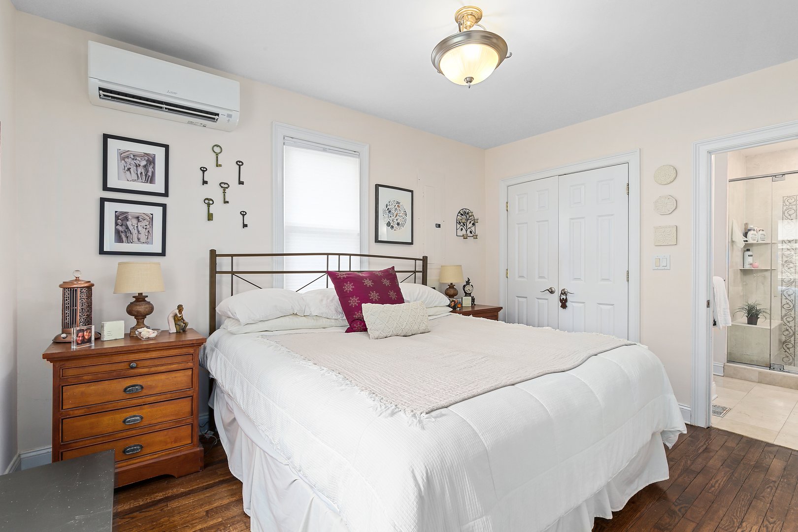 8 Goldwin Street Photo 10