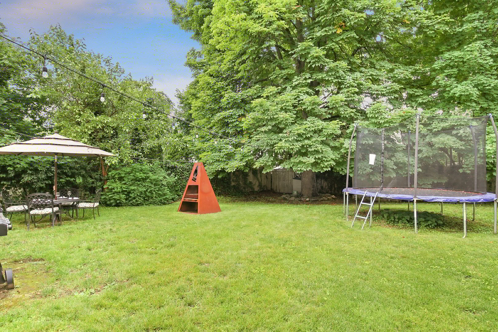 8 Goldwin Street Photo 18