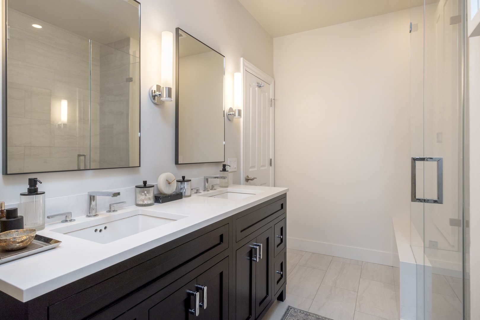 35 1st Street Photo 18